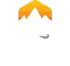 Dağlılar Testere & Hırdavat