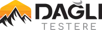 Dağlılar Testere & Hırdavat